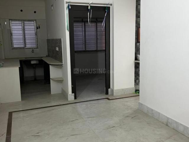 2 BHK Apartment in New Town for rent Kolkata. The reference number is 20478594
