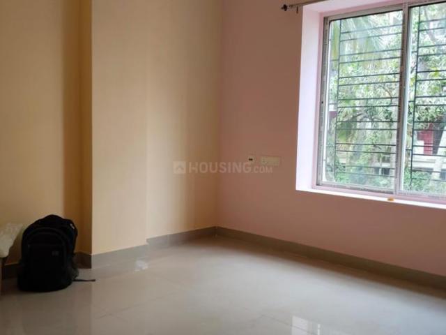 2 BHK Apartment in New Town for rent Kolkata. The reference number is 20482822