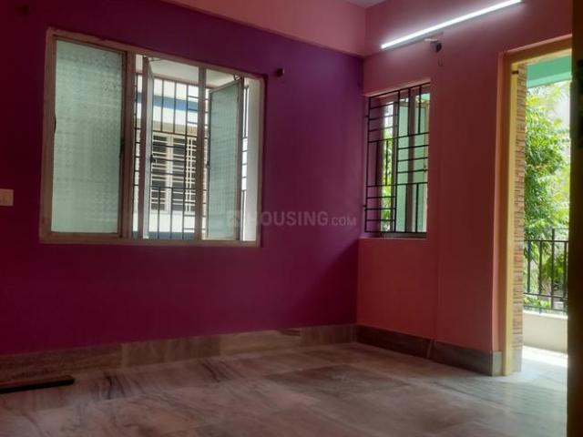 2 BHK Apartment in New Town for rent Kolkata. The reference number is 20482963