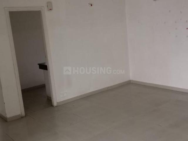 2 BHK Apartment in New Town for rent Kolkata. The reference number is 20403123