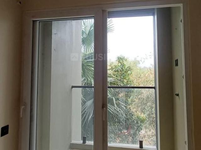 2 BHK Apartment in New Town for rent Kolkata. The reference number is 20407475