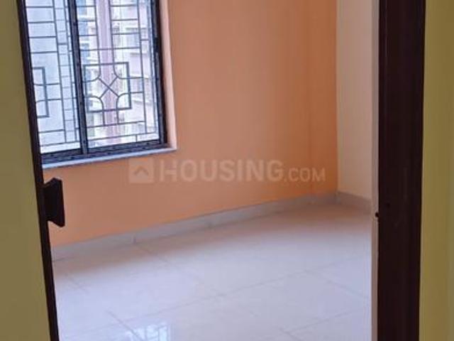 2 BHK Apartment in New Town for rent Kolkata. The reference number is 20410087