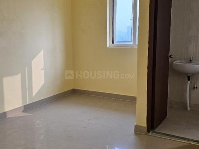 2 BHK Apartment in New Town for rent Kolkata. The reference number is 20511097