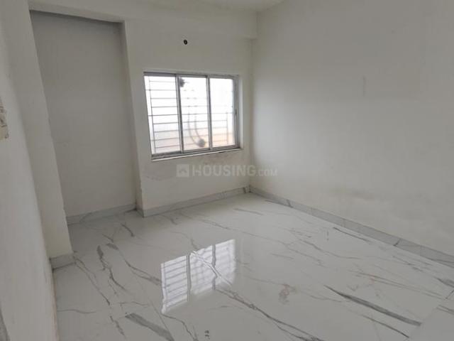2 BHK Apartment in New Town for rent Kolkata. The reference number is 20646855