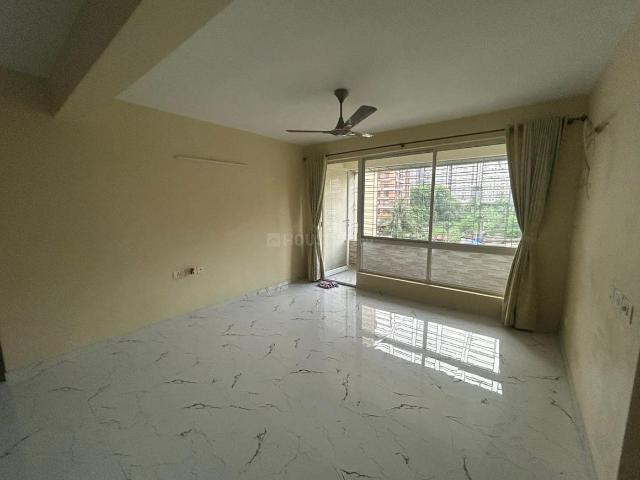 2 BHK Apartment in New Town for rent Kolkata. The reference number is 20647662