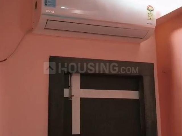 2 BHK Apartment in New Town for rent Kolkata. The reference number is 20680089