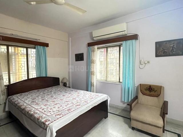 2 BHK Apartment in New Town for rent Kolkata. The reference number is 20778518