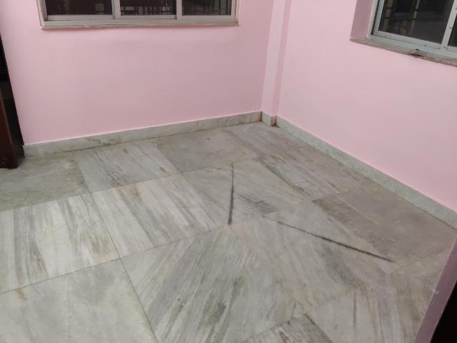 2 BHK Apartment in New Town for rent Kolkata. The reference number is 20798371