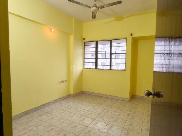 2 BHK Apartment in New Town for rent Kolkata. The reference number is 20889027