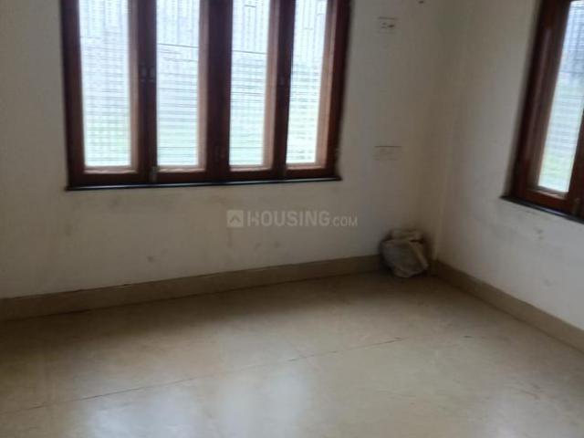 2 BHK Apartment in New Town for rent Kolkata. The reference number is 20819557
