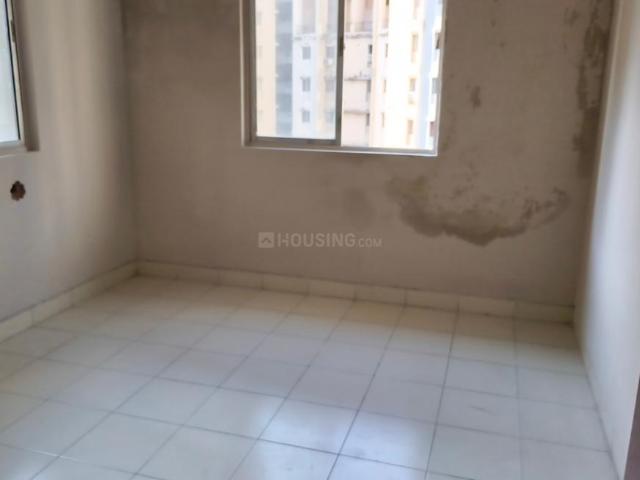 2 BHK Apartment in New Town for rent Kolkata. The reference number is 20942526