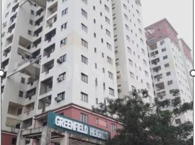 2 BHK Apartment in New Town for rent Kolkata. The reference number is 20945354