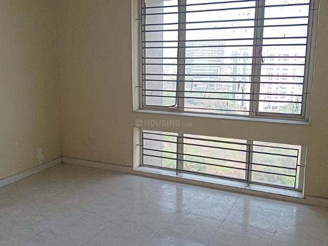 2 BHK Apartment in New Town for resale Kolkata. The reference number is 16517728
