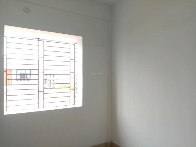 2 BHK Apartment in New Town for resale Kolkata. The reference number is 17141198