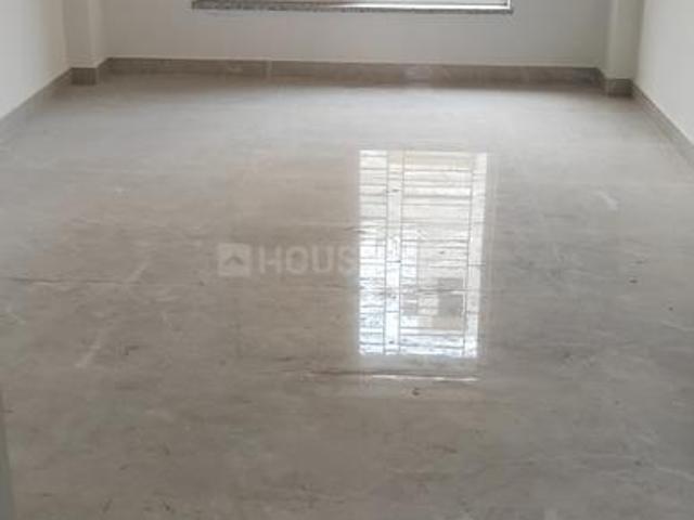 2 BHK Apartment in New Town for resale Kolkata. The reference number is 17213906