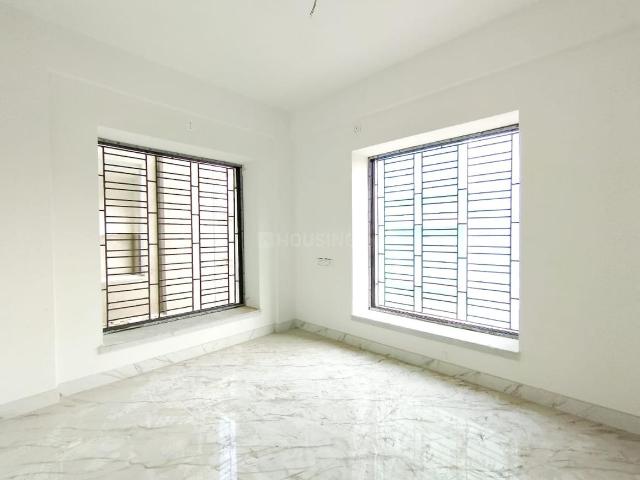 2 BHK Apartment in New Town for resale Kolkata. The reference number is 17941702