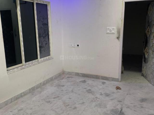 2 BHK Apartment in New Town for resale Kolkata. The reference number is 18765392