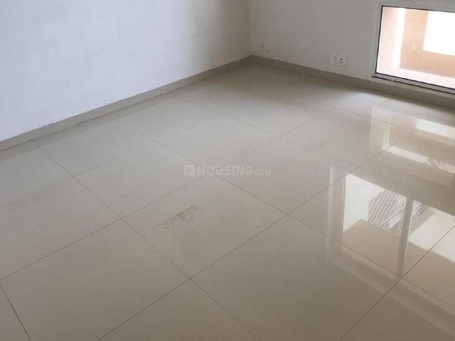 2 BHK Apartment in New Town for resale Kolkata. The reference number is 18804326