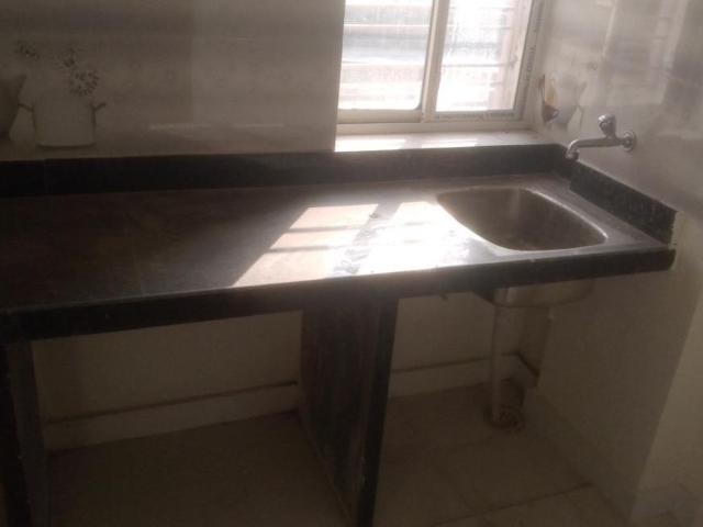 2 BHK Apartment in New Town for resale Kolkata. The reference number is 19140065