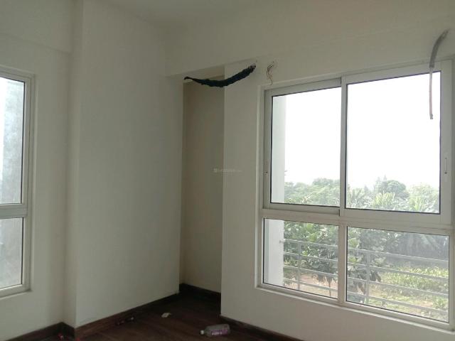 2 BHK Apartment in New Town for resale Kolkata. The reference number is 19158047
