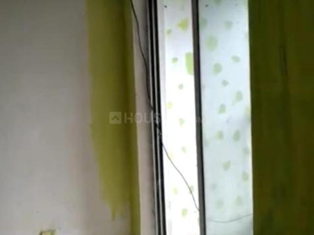 2 BHK Apartment in New Town for resale Kolkata. The reference number is 19806967