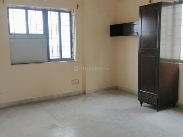 2 BHK Apartment in New Town for resale Kolkata. The reference number is 19857579