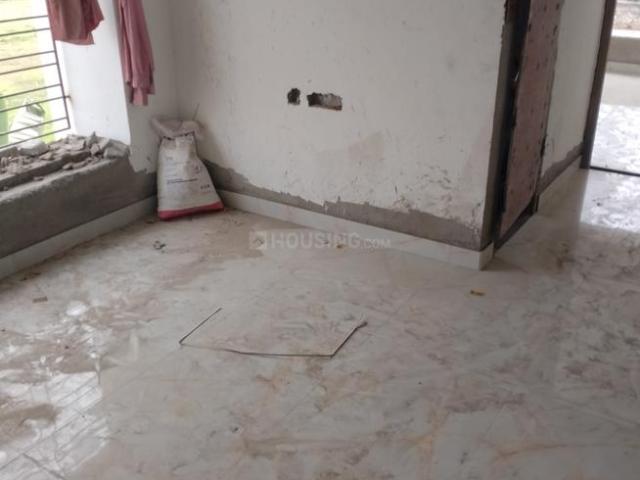 2 BHK Apartment in New Town for resale Kolkata. The reference number is 11425668