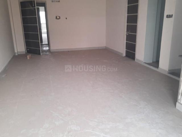 2 BHK Apartment in New Town for resale Kolkata. The reference number is 13760800