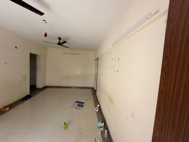 2 BHK Apartment in New Town for resale Kolkata. The reference number is 20123098