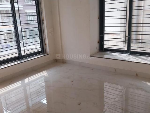 2 BHK Apartment in New Town for resale Kolkata. The reference number is 20236377