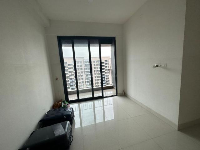 2 BHK Apartment in New Town for resale Kolkata. The reference number is 20250629