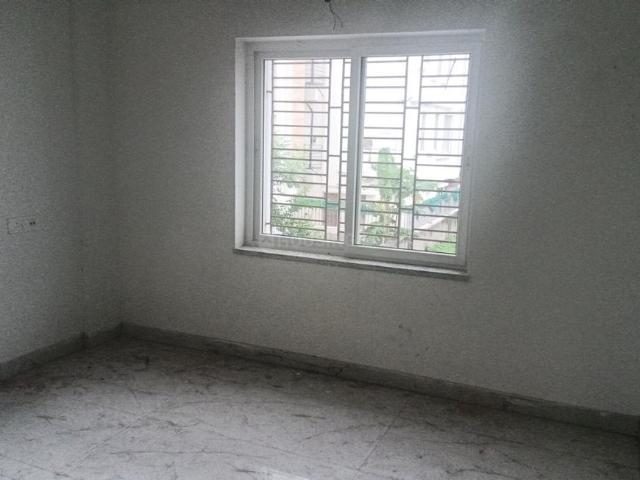 2 BHK Apartment in New Town for resale Kolkata. The reference number is 20583481