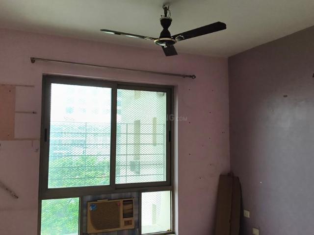 2 BHK Apartment in New Town for resale Kolkata. The reference number is 20639226