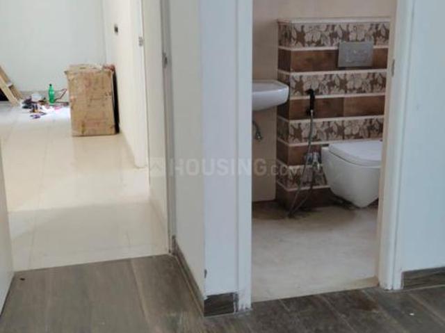 2 BHK Apartment in New Town for resale Kolkata. The reference number is 20646327