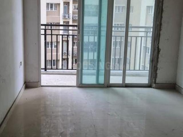 2 BHK Apartment in New Town for resale Kolkata. The reference number is 20668619