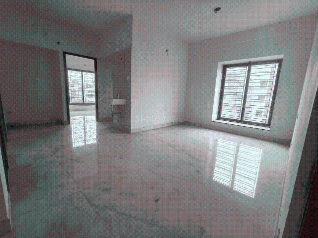 2 BHK Apartment in New Town for resale Kolkata. The reference number is 20701441