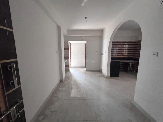 2 BHK Apartment in New Town for resale Kolkata. The reference number is 20710320