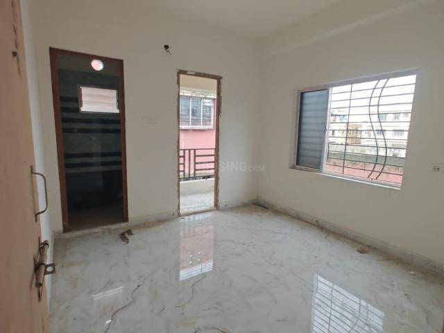2 BHK Apartment in New Town for resale Kolkata. The reference number is 20724897