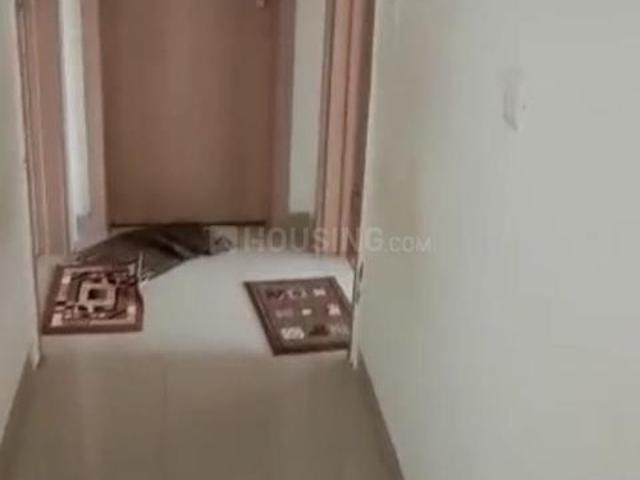 2 BHK Apartment in New Town for resale Kolkata. The reference number is 20727066