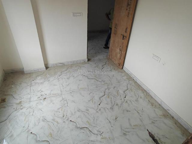 2 BHK Apartment in New Town for resale Kolkata. The reference number is 20743189