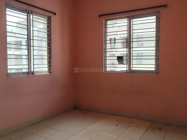 2 BHK Apartment in New Town for resale Kolkata. The reference number is 20774625
