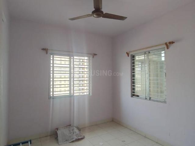 2 BHK Apartment in New Town for resale Kolkata. The reference number is 20793160