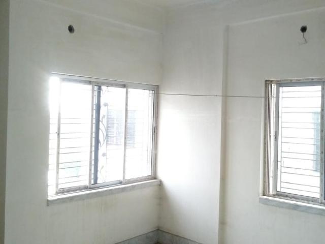 2 BHK Apartment in New Town for resale Kolkata. The reference number is 20800783