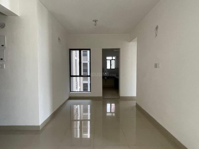 2 BHK Apartment in New Town for resale Kolkata. The reference number is 20801492