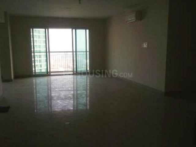 2 BHK Apartment in New Town for resale Kolkata. The reference number is 20848950