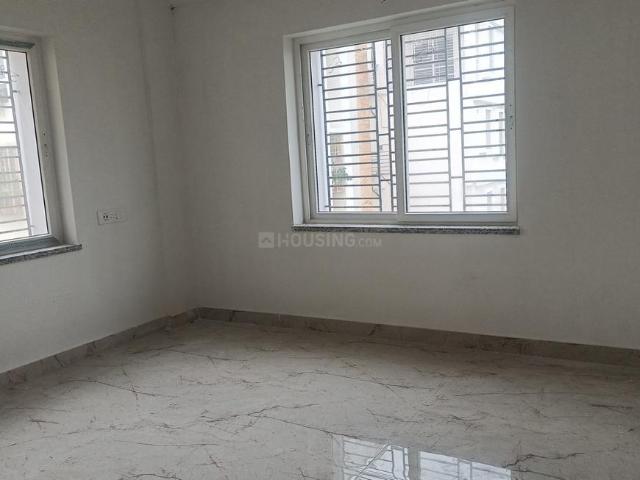 2 BHK Apartment in New Town for resale Kolkata. The reference number is 20862178