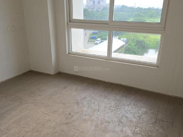 2 BHK Apartment in New Town for resale Kolkata. The reference number is 20878065