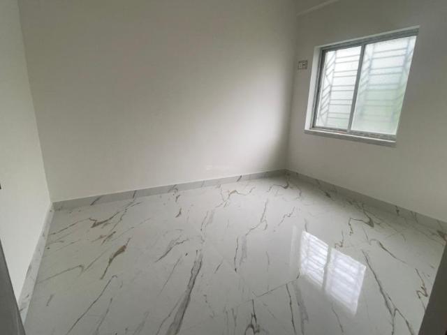 2 BHK Apartment in New Town for resale Kolkata. The reference number is 20916590