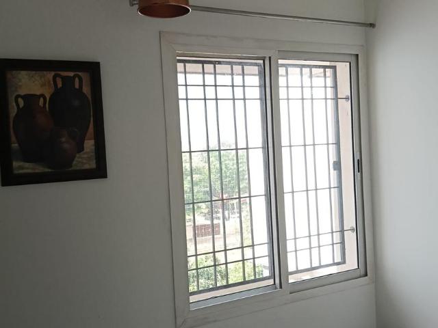 2 BHK Apartment in New Vellanur for resale Chennai. The reference number is 20611313
