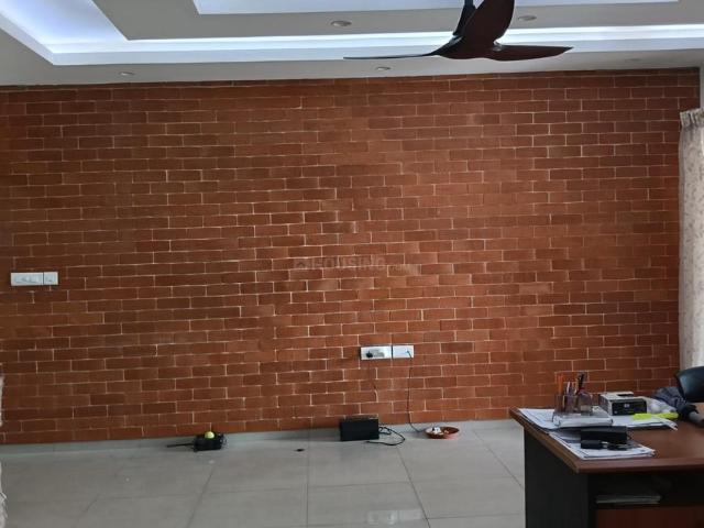 2 BHK Apartment in New Vellanur for resale Chennai. The reference number is 20764236